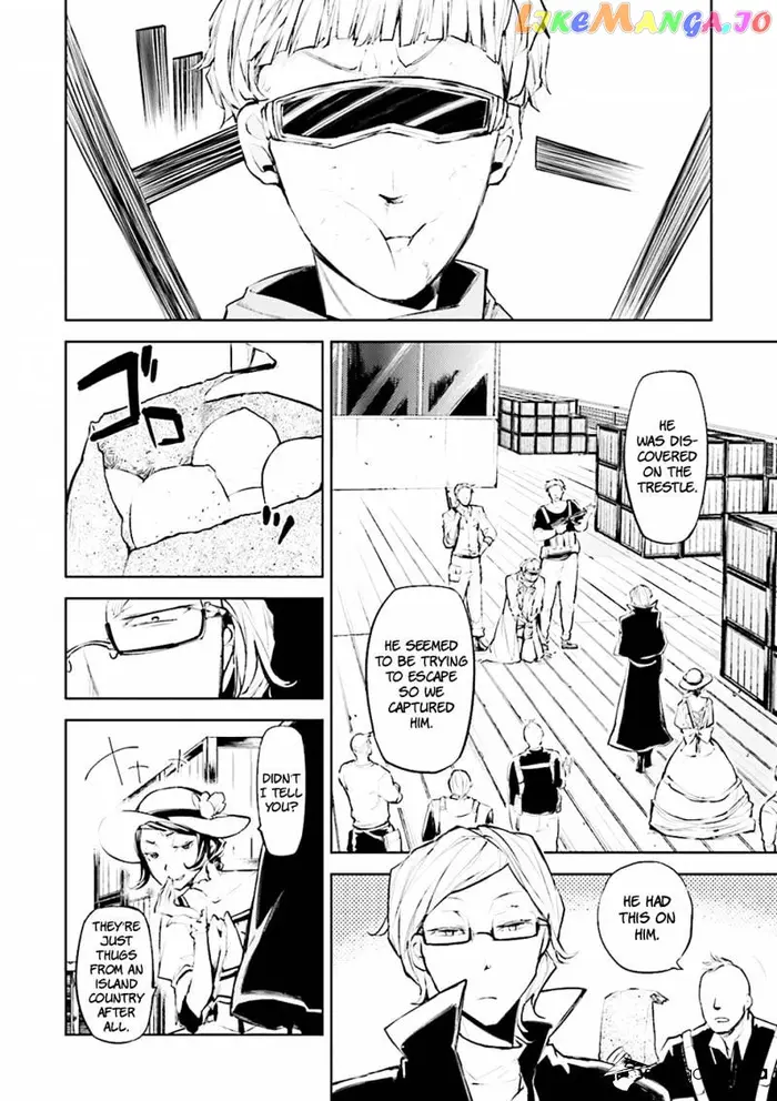 Bungou Stray Dogs Chapter 20 image 18_optimized